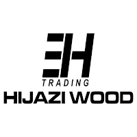 Hijazi Wood