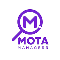 MotaManager