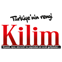 Kilim Gazetesi
