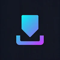 TikMemory - تيك ميموري