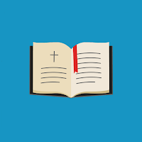 Études bibliques approfondies quotidiennes