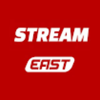 Streameast