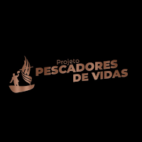 Pescadores de Vida