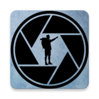 Urbex Guide