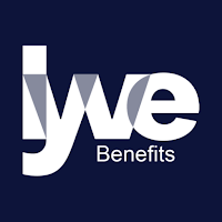 Lyve Benefits