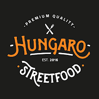 Hungaro-Streetfood