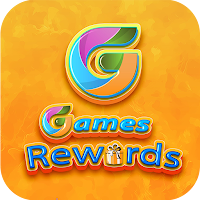 Games Rewards