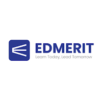 EDMERIT