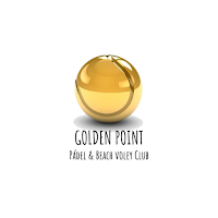 Golden Point