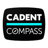 Cadent Compass