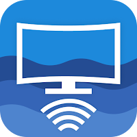 Smart View : Screen Mirroring