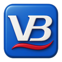 VitaBirr