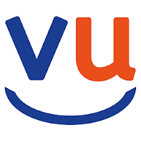 viaggiuniversitari.it - Tour O