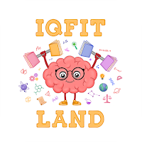 IQfit.land