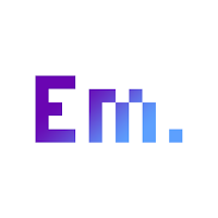 Eternamind: AI Journaling