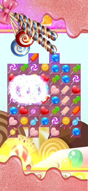 Lolli8 Screenshot 1