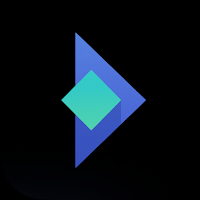 Defexa - Safe Crypto Wallet