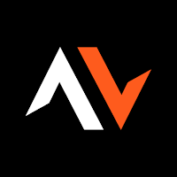 Avantages Inventory