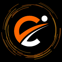Pro Concept Estúdio