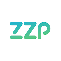 ZZP
