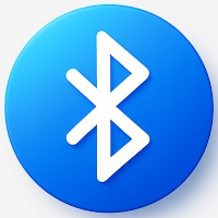 Bluetooth Pair Auto Connector