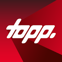 topp Gaming