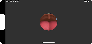 Dental Adventure Screenshot 3