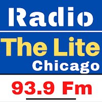 93.9 The Lite Fm Chicago App