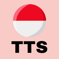 Teks ke ucapan alami - TTS