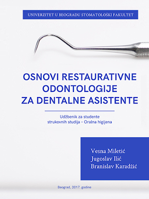Odontologija za dent asistente Screenshot 0
