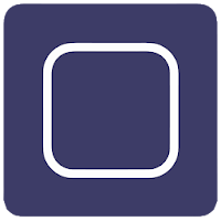 MK101 Demo Application