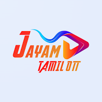 Jayam OTT