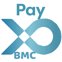 PayX BMC