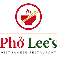Phở Lee's