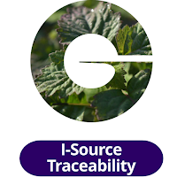 ORIGINATION-I-Source-FarmGate