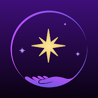 KissLife: Play, Find Your Luck