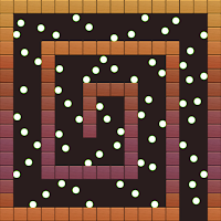 Bricks Breaker