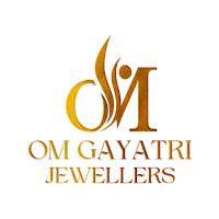 OM GAYATRI JEWELLERS