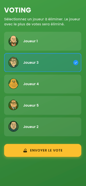 HR Goblin Screenshot 3