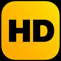 Dopebox Movies & Series