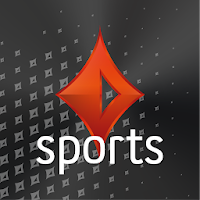 partypoker Sports Bookmakers