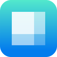 Priority Matrix Eisenhower App