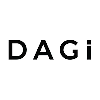 Dagi