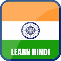 Learn Hindi