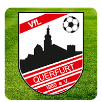 VfL Querfurt
