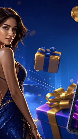 Fallsview Casino Screenshot 1