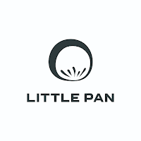 Little Pan