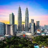 things can’t miss in malaysia