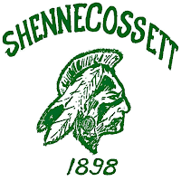 Shenny Golf
