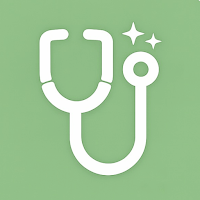 NursePerks